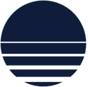 Logo.